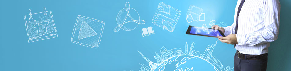 banner download